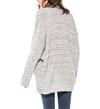 Dolman Cardi Coat, , hi-res image number 1