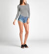 Hello Shorty, , hi-res image number 0