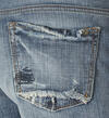 Loose Boyfriend Medium Wash, , hi-res image number 3