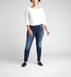 Suki Skinny, , hi-res image number 3