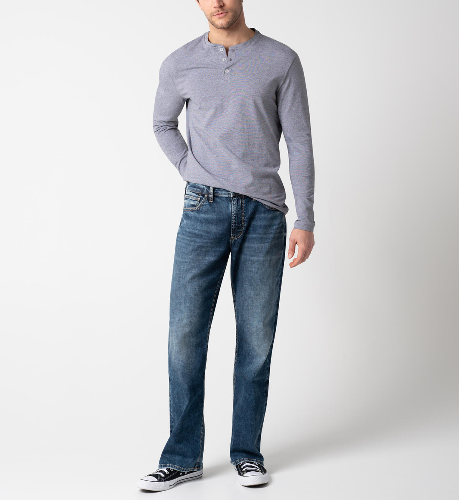 Gap  Mens straight jeans, Straight jeans, Best jeans
