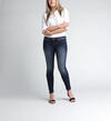 Tuesday Low Rise Skinny Leg Jeans, , hi-res image number 0