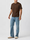 Zac Straight Leg Jeans image number 0
