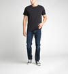 Eddie, , hi-res image number 0