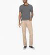 Konrad Slim Leg Color Wash, , hi-res image number 0