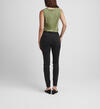 Suki Mid Rise Skinny Jeans, , hi-res image number 1