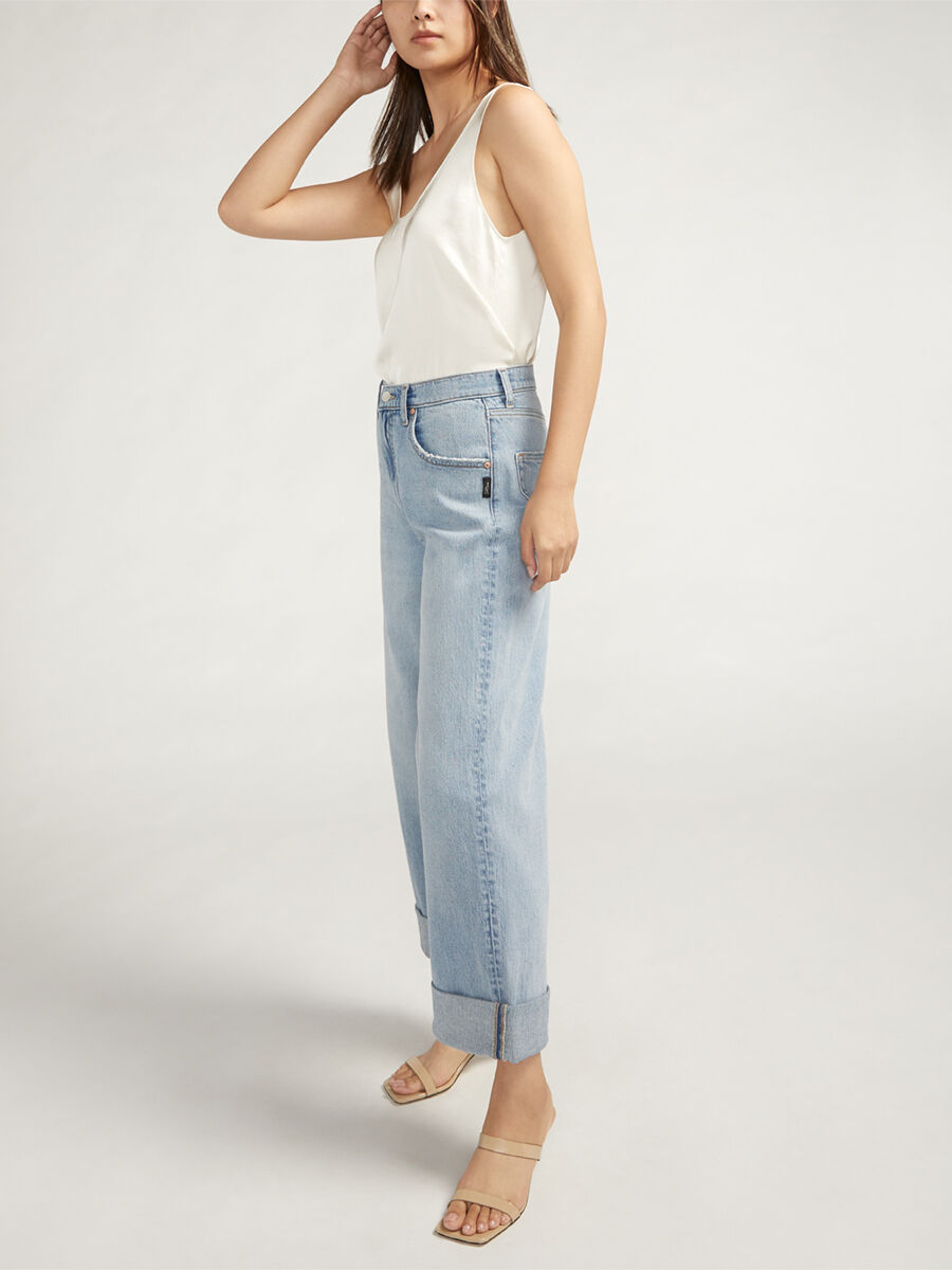 【in a row】Melver Wide Denim s-l400.jpg