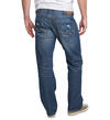 Zac Dark Wash, , hi-res image number 1