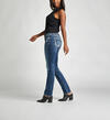 Suki Straight, , hi-res image number 2