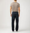 Machray Athletic Fit Straight Leg Jeans, , hi-res image number 1