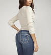 Suki Mid Rise Skinny Crop Jeans, , hi-res image number 3