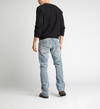 Zac Light Wash, , hi-res image number 1