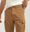 Cargo Essential Twill Pants, Desert, hi-res image number 4