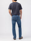 Jace Bootcut Jeans image number 1
