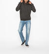 Gordie Medium Wash, , hi-res image number 0