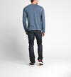 Kurtis Shirt, , hi-res image number 2