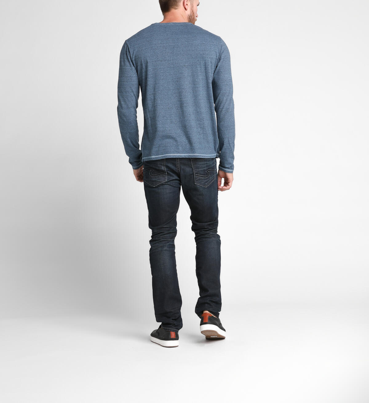 Kurtis Shirt, , hi-res image number 2