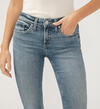 Suki Mid Rise Straight Leg Jeans, , hi-res image number 3