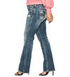 Suki Slim Boot Medium Wash, , hi-res image number 2