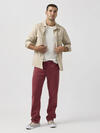 Grayson Straight Leg Jeans image number 6
