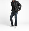 Samuel, , hi-res image number 1