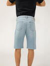 Big Guy Shorts, , hi-res image number 3