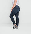 Calley Super Skinny Rinse Wash, , hi-res image number 2