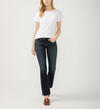 Tuesday Low Rise Slim Bootcut Jeans, , hi-res image number 0