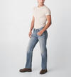 Craig Easy Fit Bootcut Jeans, , hi-res image number 1