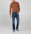 The Slim, , hi-res image number 0