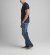 The Relaxed, , hi-res image number 2