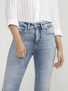 Isbister High Rise Straight Leg Jeans, , hi-res image number 3