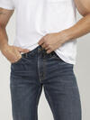 Zac Relaxed Fit Straight Leg Jeans, , hi-res image number 3