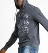 Keilan Graphic Hoodie, , hi-res image number 0