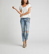 Avery Slim, , hi-res image number 0