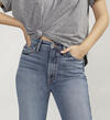 90s Vintage High Rise Bootcut Jeans, , hi-res image number 3
