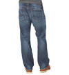 Gordie Rinse Wash, , hi-res image number 1