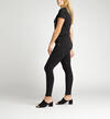 Avery High Rise Skinny Jeans, , hi-res image number 2