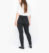 Suki Super Skinny Color Wash, , hi-res image number 1