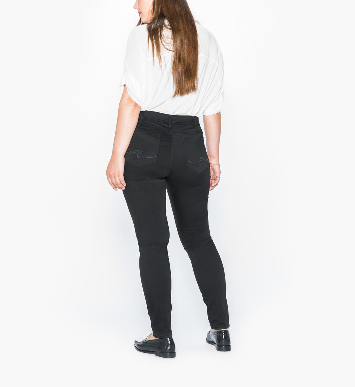 Suki Super Skinny Color Wash, , hi-res image number 1
