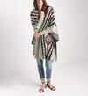 Desi Sweater, , hi-res image number 0