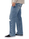 Zac Straight Leg Jeans image number 2