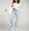 Be Low Bootcut Jeans, , hi-res image number 4