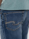 Gordie Straight Leg Jeans image number 3