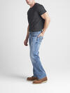 Zac Relaxed Fit Straight Leg Jeans image number 2
