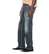 Grayson Dark Wash, , hi-res image number 2