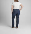 Suki Slim Boot, , hi-res image number 1