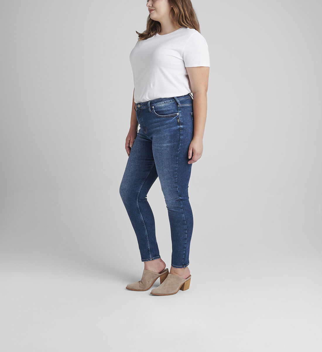311 shaping skinny jeans review store