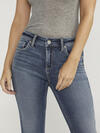 Elyse Mid Rise Capris, , hi-res image number 3
