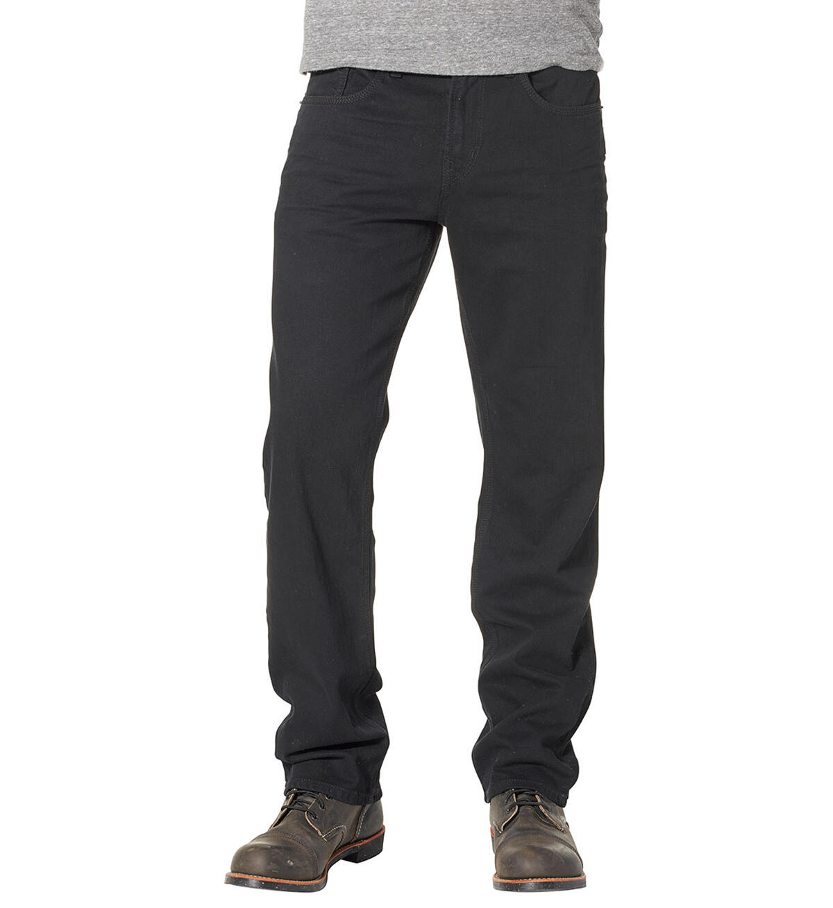 Grayson Color Wash, , hi-res image number 0
